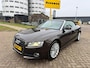 Audi A5 Cabriolet 3.2 FSI Pro Line|ORIGINEEL NL|LAGE KM MET NAP|AUT|NAVI|LEDER|XENON|