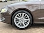 Audi A5 Cabriolet 3.2 FSI Pro Line|ORIGINEEL NL|LAGE KM MET NAP|AUT|NAVI|LEDER|XENON|