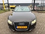 Audi A5 Cabriolet 3.2 FSI Pro Line|ORIGINEEL NL|LAGE KM MET NAP|AUT|NAVI|LEDER|XENON|