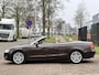 Audi A5 Cabriolet 3.2 FSI Pro Line|ORIGINEEL NL|LAGE KM MET NAP|AUT|NAVI|LEDER|XENON|
