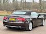 Audi A5 Cabriolet 3.2 FSI Pro Line|ORIGINEEL NL|LAGE KM MET NAP|AUT|NAVI|LEDER|XENON|