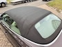 Audi A5 Cabriolet 3.2 FSI Pro Line|ORIGINEEL NL|LAGE KM MET NAP|AUT|NAVI|LEDER|XENON|