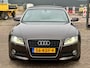 Audi A5 Cabriolet 3.2 FSI Pro Line|ORIGINEEL NL|LAGE KM MET NAP|AUT|NAVI|LEDER|XENON|