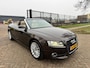 Audi A5 Cabriolet 3.2 FSI Pro Line|ORIGINEEL NL|LAGE KM MET NAP|AUT|NAVI|LEDER|XENON|