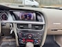 Audi A5 Cabriolet 3.2 FSI Pro Line|ORIGINEEL NL|LAGE KM MET NAP|AUT|NAVI|LEDER|XENON|