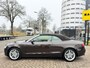 Audi A5 Cabriolet 3.2 FSI Pro Line|ORIGINEEL NL|LAGE KM MET NAP|AUT|NAVI|LEDER|XENON|