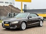 Audi A5 Cabriolet 3.2 FSI Pro Line|ORIGINEEL NL|LAGE KM MET NAP|AUT|NAVI|LEDER|XENON|