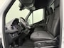 Mercedes-Benz Sprinter 316CDi L3H2 Maxi | Navigatie | Camera | Airco | Cruise | 3-Persoons