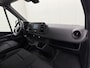 Mercedes-Benz Sprinter 316CDi L3H2 Maxi | Navigatie | Camera | Airco | Cruise | 3-Persoons