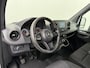 Mercedes-Benz Sprinter 316CDi L3H2 Maxi | Navigatie | Camera | Airco | Cruise | 3-Persoons