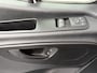 Mercedes-Benz Sprinter 316CDi L3H2 Maxi | Navigatie | Camera | Airco | Cruise | 3-Persoons