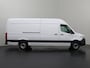 Mercedes-Benz Sprinter 316CDi L3H2 Maxi | Navigatie | Camera | Airco | Cruise | 3-Persoons