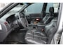 Jeep Grand Cherokee 4.7i V8 LIMITED l 4X4 l AUTOMAAT l APK 10-'26 l TREKHAAK l AIRCO l INRUIL KOOPJE