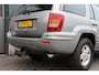 Jeep Grand Cherokee 4.7i V8 LIMITED l 4X4 l AUTOMAAT l APK 10-'26 l TREKHAAK l AIRCO l INRUIL KOOPJE