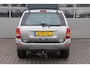 Jeep Grand Cherokee 4.7i V8 LIMITED l 4X4 l AUTOMAAT l APK 10-'26 l TREKHAAK l AIRCO l INRUIL KOOPJE
