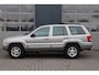 Jeep Grand Cherokee 4.7i V8 LIMITED l 4X4 l AUTOMAAT l APK 10-'26 l TREKHAAK l AIRCO l INRUIL KOOPJE