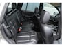 Jeep Grand Cherokee 4.7i V8 LIMITED l 4X4 l AUTOMAAT l APK 10-'26 l TREKHAAK l AIRCO l INRUIL KOOPJE