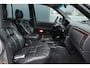 Jeep Grand Cherokee 4.7i V8 LIMITED l 4X4 l AUTOMAAT l APK 10-'26 l TREKHAAK l AIRCO l INRUIL KOOPJE