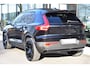 Volvo EX40 Extended Range Ultra Black Edition 252pk/82kWh