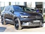 Volvo EX40 Extended Range Ultra Black Edition 252pk/82kWh