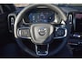 Volvo EX40 Extended Range Ultra Black Edition 252pk/82kWh