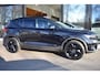 Volvo EX40 Extended Range Ultra Black Edition 252pk/82kWh