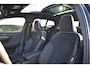Volvo EX40 Extended Range Ultra Black Edition 252pk/82kWh