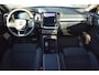 Volvo EX40 Extended Range Ultra Black Edition 252pk/82kWh