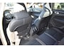 Volvo EX40 Extended Range Ultra Black Edition 252pk/82kWh
