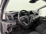 Ford Transit Custom 2.0TDCI Kastinrichting | Trekhaak | Airco | Cruise | Navigatie | Camera | Betimmering | Alarmsysteem