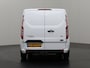 Ford Transit Custom 2.0TDCI Kastinrichting | Trekhaak | Airco | Cruise | Navigatie | Camera | Betimmering | Alarmsysteem