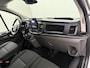 Ford Transit Custom 2.0TDCI Kastinrichting | Trekhaak | Airco | Cruise | Navigatie | Camera | Betimmering | Alarmsysteem