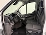 Ford Transit Custom 2.0TDCI Kastinrichting | Trekhaak | Airco | Cruise | Navigatie | Camera | Betimmering | Alarmsysteem