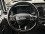 Ford Transit Custom 2.0TDCI Kastinrichting | Trekhaak | Airco | Cruise | Navigatie | Camera | Betimmering | Alarmsysteem
