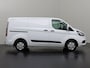Ford Transit Custom 2.0TDCI Kastinrichting | Trekhaak | Airco | Cruise | Navigatie | Camera | Betimmering | Alarmsysteem