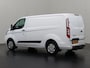 Ford Transit Custom 2.0TDCI Kastinrichting | Trekhaak | Airco | Cruise | Navigatie | Camera | Betimmering | Alarmsysteem