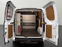 Ford Transit Custom 2.0TDCI Kastinrichting | Trekhaak | Airco | Cruise | Navigatie | Camera | Betimmering | Alarmsysteem
