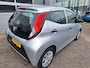 Toyota Aygo 1.0 VVT-i x-fun*ELEK RAMEN*CV*AIRCO*