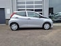Toyota Aygo 1.0 VVT-i x-fun*ELEK RAMEN*CV*AIRCO*