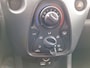 Toyota Aygo 1.0 VVT-i x-fun*ELEK RAMEN*CV*AIRCO*