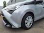 Toyota Aygo 1.0 VVT-i x-fun*ELEK RAMEN*CV*AIRCO*