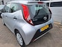 Toyota Aygo 1.0 VVT-i x-fun*ELEK RAMEN*CV*AIRCO*
