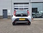 Toyota Aygo 1.0 VVT-i x-fun*ELEK RAMEN*CV*AIRCO*