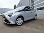 Toyota Aygo 1.0 VVT-i x-fun*ELEK RAMEN*CV*AIRCO*