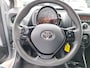 Toyota Aygo 1.0 VVT-i x-fun*ELEK RAMEN*CV*AIRCO*