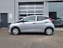 Toyota Aygo 1.0 VVT-i x-fun*ELEK RAMEN*CV*AIRCO*