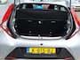 Toyota Aygo 1.0 VVT-i x-fun*ELEK RAMEN*CV*AIRCO*