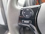 Toyota Aygo 1.0 VVT-i x-fun*ELEK RAMEN*CV*AIRCO*