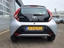 Toyota Aygo 1.0 VVT-i x-fun*ELEK RAMEN*CV*AIRCO*