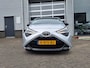 Toyota Aygo 1.0 VVT-i x-fun*ELEK RAMEN*CV*AIRCO*